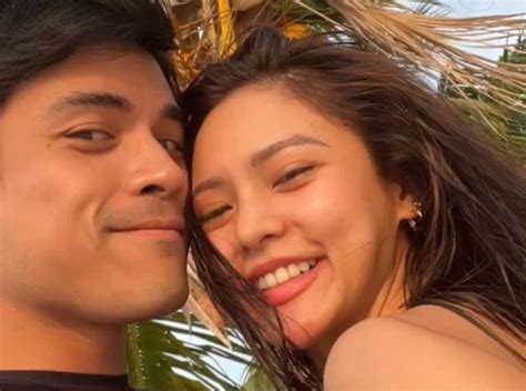 chika bandera|Xian Lim, Kim Chiu 2 buwan nang hiwalay, walang 3rd party pero.